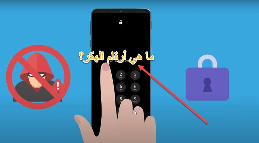 Android Security and privacy
