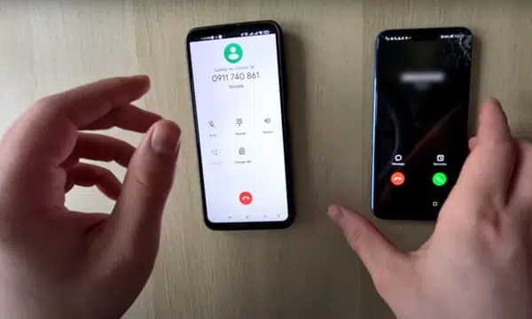 How To Record Calls | Truecaller