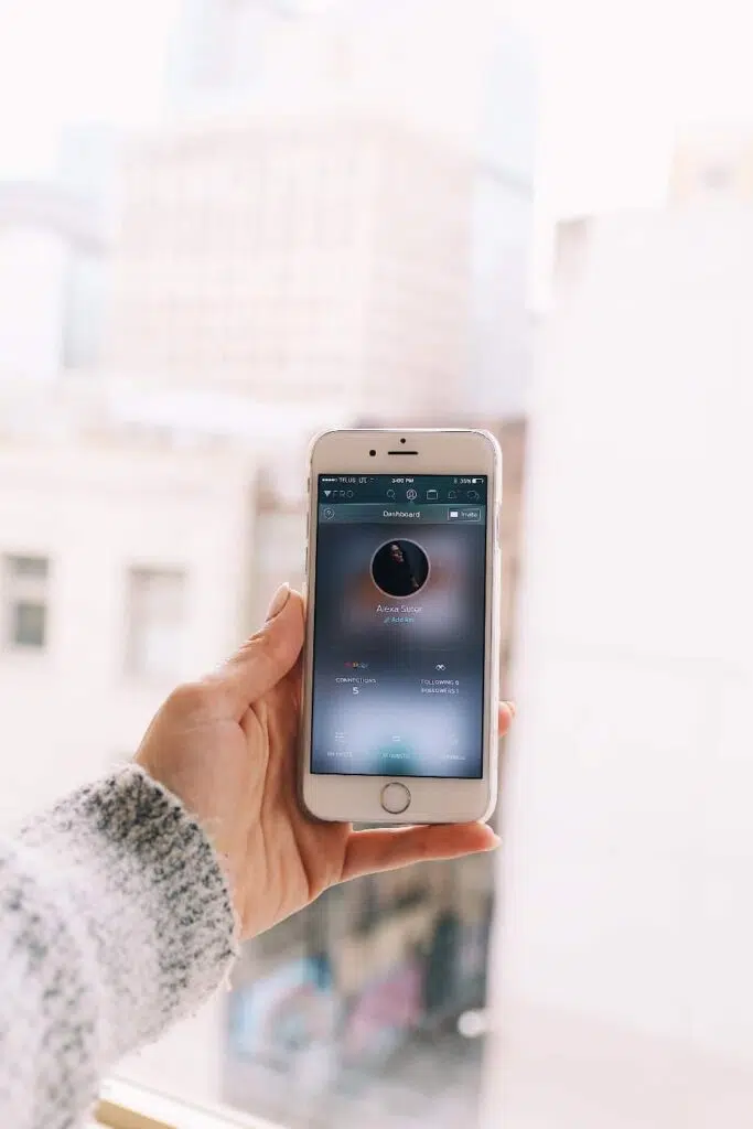 Reverse Phone Lookup Services