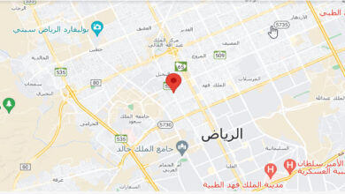 emirates-location