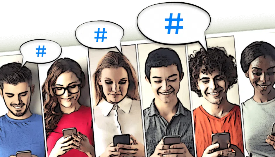 Benefits of Caller ID Lookup