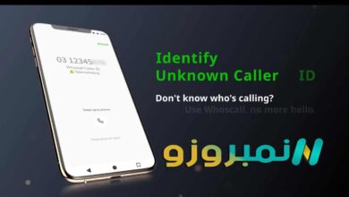 whoscall - caller id & block